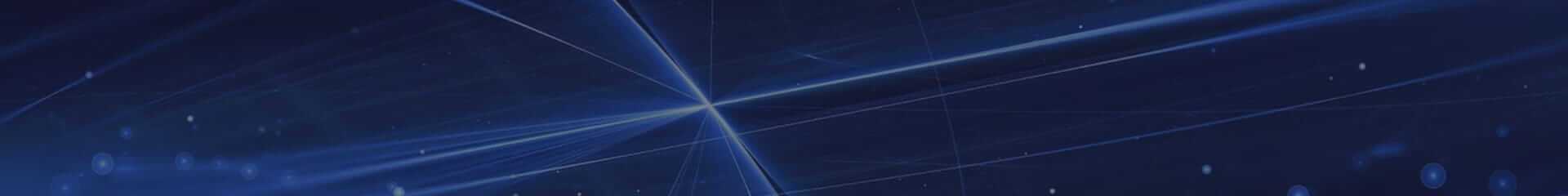 Zhengzhou Hengliang Tech Co., Ltd. Perfil da empresa