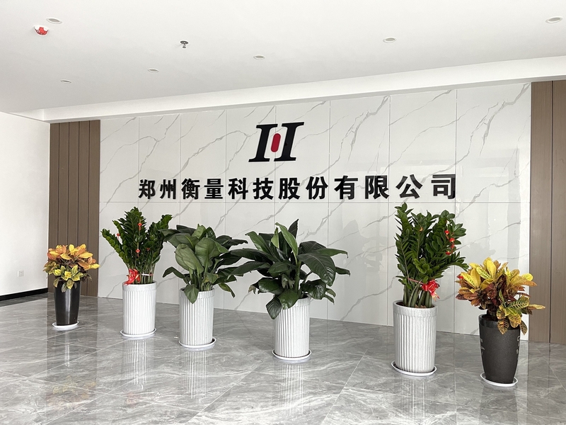 CHINA Zhengzhou Hengliang Tech Co., Ltd. Perfil da companhia
