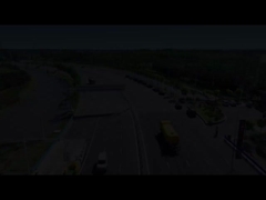 Sensores de Dinamometria de Quartz de Peso em Movimento 0,5 ~ 105km/H