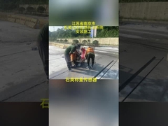 Tempo de entrega de 1 semana para o sistema WIM a partir e eficiência