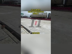 Monitorização de carga certificada pelo CE O ajuste perfeito para o seu negócio