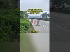 Características do produto Sistema WIM com monitoramento remoto e certificação CE