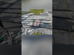 A melhor solução do sistema WIM com nível de proteção IP68 e certificação ISO