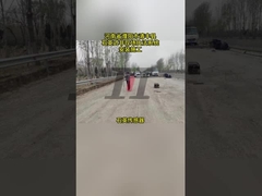 Certificação ISO e Aquisição de Dados em Tempo Real Sistema WIM para Sistema de Pesagem em Movimento