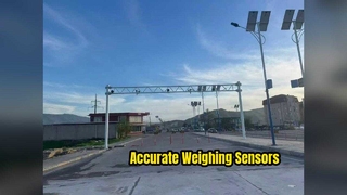 Aplicação direta na Ásia Central